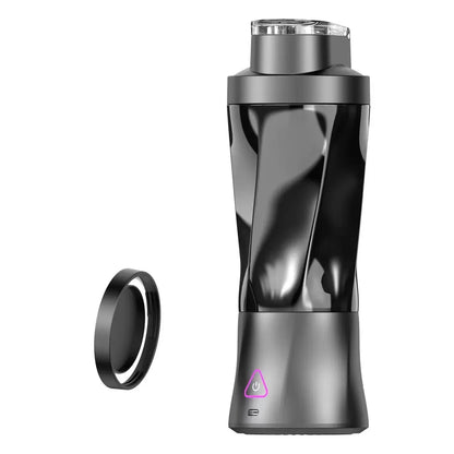 GoSmoothie Max 700ml Wireless Blender