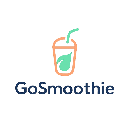 gosmoothie.site